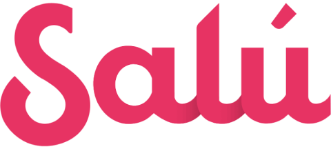 Salu